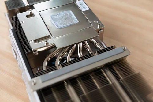 影馳GeForce RTX 3080 Ti星曜OC顯卡評測 外在閃耀，內在充實的游戲新旗艦