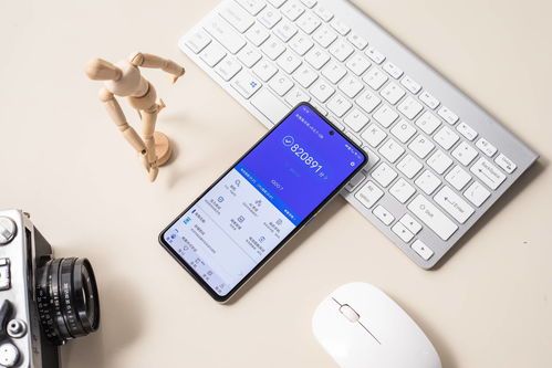 游戲手機也服輸！iQOO 7成為爆款背后的動漫元素解析