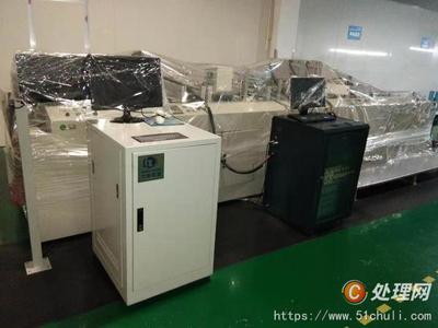 產品升級，誠意轉讓印刷設備