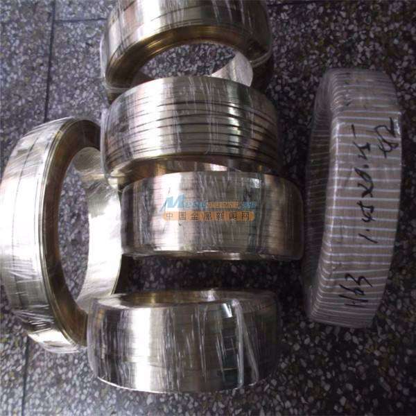 解析插頭連接的關(guān)鍵 從銅線到廣崎金屬材料的品質(zhì)之選