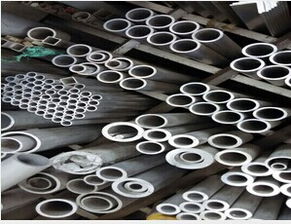 上海環(huán)穎金屬材料 以優(yōu)質(zhì)產(chǎn)品驅(qū)動(dòng)行業(yè)創(chuàng)新與發(fā)展