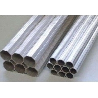 供應(yīng)3003鋁管鋁錳合金管產(chǎn)品圖片與相冊(cè)展示 - 東莞市滬泰金屬材料