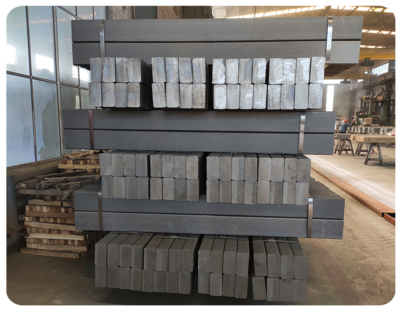 鳳寶股份 金屬材料領(lǐng)域的創(chuàng)新引領(lǐng)者與市場(chǎng)開(kāi)拓者