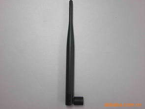 東莞新盛電子天線產品評測 通博電子方案全解析
